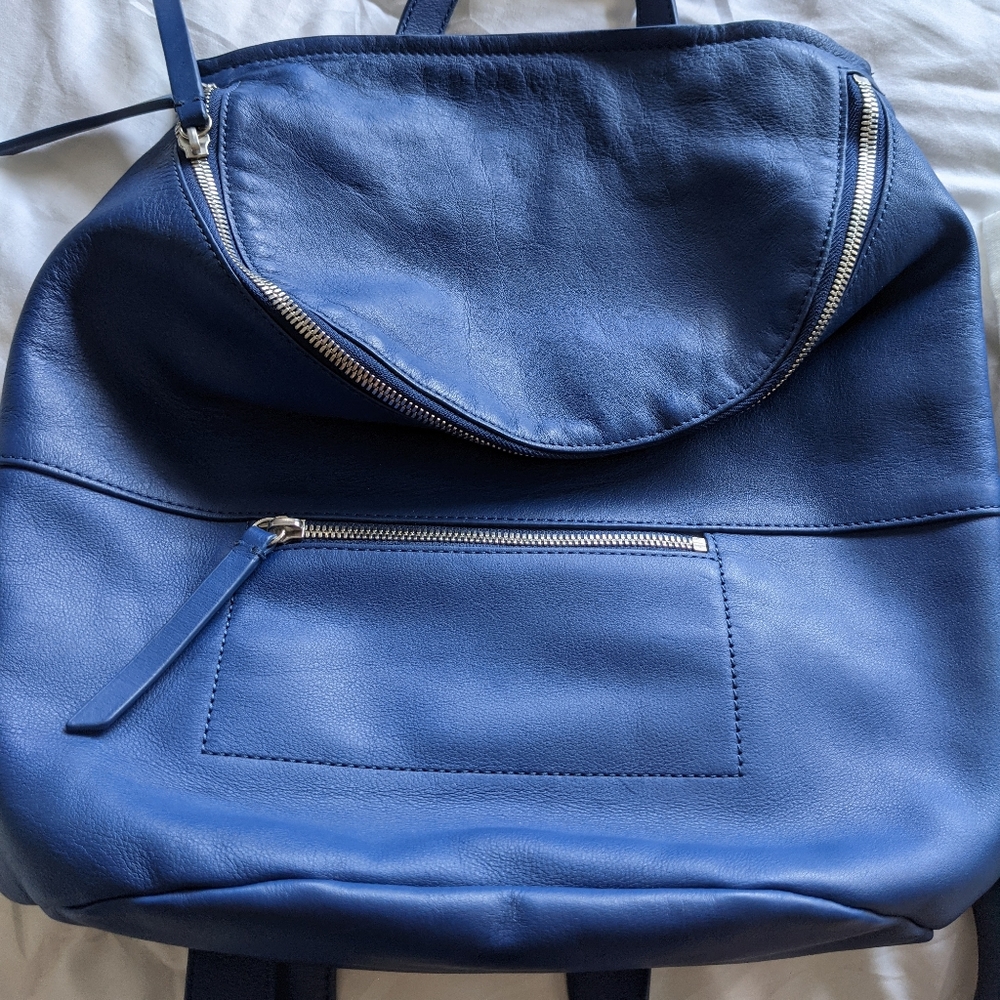 Derek lam 10 Crosby backpack